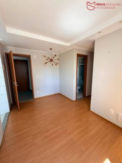 Salvador Garden, 2 Quartos com Elevador, 240 Mil