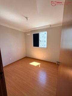 Salvador Garden, 2 Quartos com Elevador, 240 Mil