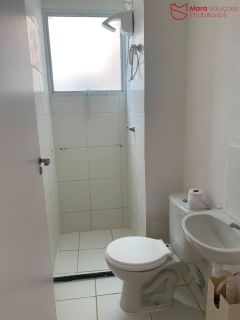 Apartamento no Cond. Reserva Premium | 2/4 | R$145.000,00