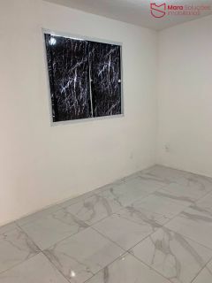 Apartamento no Cond. Reserva Premium | 2/4 | R$145.000,00