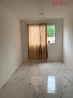 Apartamento no Cond. Reserva Premium | 2/4 | R$145.000,00