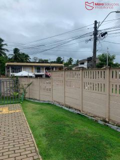 Apartamento no Cond. Reserva Premium | 2/4 | R$145.000,00