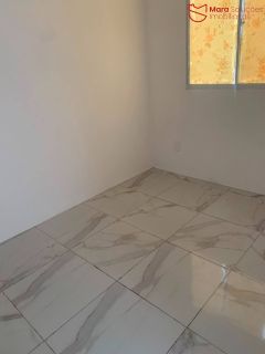 Apartamento no Cond. Reserva Premium | 2/4 | R$145.000,00