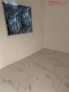 Apartamento no Cond. Reserva Premium | 2/4 | R$145.000,00