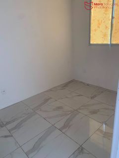 Apartamento no Cond. Reserva Premium | 2/4 | R$145.000,00