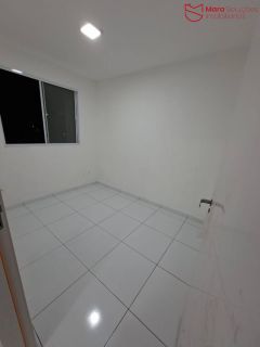 Apartamento 2/4 quartos | Salvador | R$230.000,00