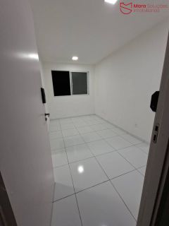 Apartamento 2/4 quartos | Salvador | R$230.000,00