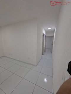 Apartamento 2/4 quartos | Salvador | R$230.000,00