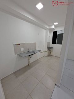 Apartamento 2/4 quartos | Salvador | R$230.000,00