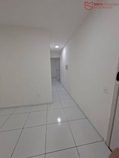 Apartamento 2/4 quartos | Salvador | R$230.000,00