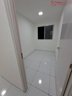 Apartamento 2/4 quartos | Salvador | R$230.000,00