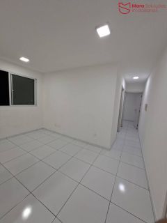Apartamento 2/4 quartos | Salvador | R$230.000,00