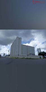 Apartamento 2/4 quartos | Salvador | R$230.000,00