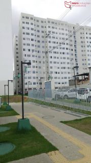 Apartamento 2/4 quartos | Salvador | R$230.000,00