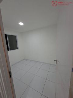 Apartamento 2/4 quartos | Salvador | R$230.000,00