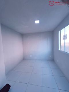Apartamento Para Vender com 1/4 | Cond. Vila Bella 1 | R$145.000,00