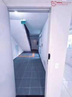 Apartamento Para Vender com 1/4 | Cond. Vila Bella 1 | R$145.000,00