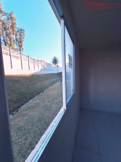 Apartamento Para Vender com 1/4 | Cond. Vila Bella 1 | R$145.000,00