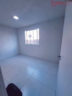 Apartamento Para Vender com 1/4 | Cond. Vila Bella 1 | R$145.000,00