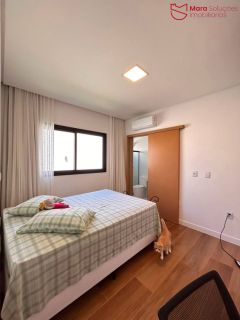 ALPHAVILLE LITORAL NORTE 3 | CASA EXCLUSIVA E MODERNA  | R$ 1.650.000,00