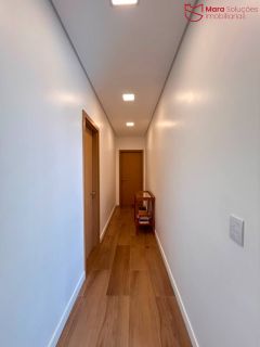 ALPHAVILLE LITORAL NORTE 3 | CASA EXCLUSIVA E MODERNA  | R$ 1.650.000,00