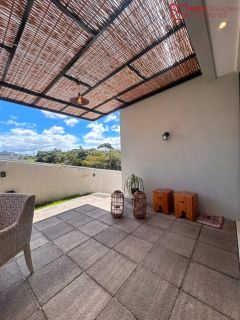 ALPHAVILLE LITORAL NORTE 3 | CASA EXCLUSIVA E MODERNA  | R$ 1.650.000,00