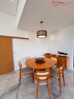 ALPHAVILLE LITORAL NORTE 3 | CASA EXCLUSIVA E MODERNA  | R$ 1.650.000,00