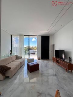 ALPHAVILLE LITORAL NORTE 3 | CASA EXCLUSIVA E MODERNA  | R$ 1.650.000,00