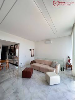 ALPHAVILLE LITORAL NORTE 3 | CASA EXCLUSIVA E MODERNA  | R$ 1.650.000,00