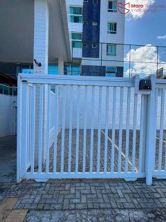 Apartamento 3 quartos | 2 suítes | 90 m² | Vistta Imperial – Lauro de Freitas
