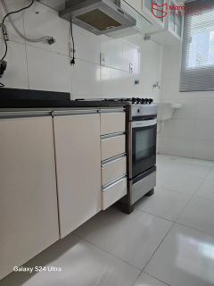 Apartamento 3 quartos | 2 suítes | 90 m² | Vistta Imperial – Lauro de Freitas