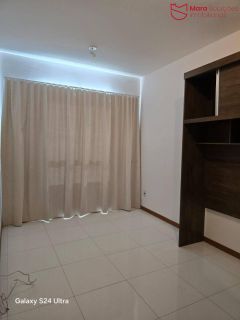 Apartamento 3 quartos | 2 suítes | 90 m² | Vistta Imperial – Lauro de Freitas