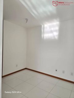 Apartamento 3 quartos | 2 suítes | 90 m² | Vistta Imperial – Lauro de Freitas