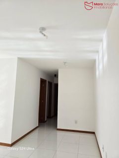 Apartamento 3 quartos | 2 suítes | 90 m² | Vistta Imperial – Lauro de Freitas