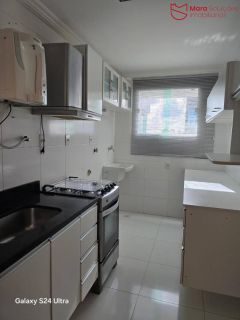 Apartamento 3 quartos | 2 suítes | 90 m² | Vistta Imperial – Lauro de Freitas