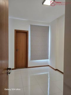 Apartamento 3 quartos | 2 suítes | 90 m² | Vistta Imperial – Lauro de Freitas