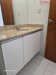 Apartamento 3 quartos | 2 suítes | 90 m² | Vistta Imperial – Lauro de Freitas