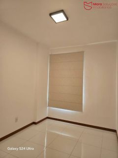 Apartamento 3 quartos | 2 suítes | 90 m² | Vistta Imperial – Lauro de Freitas