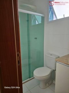 Apartamento 3 quartos | 2 suítes | 90 m² | Vistta Imperial – Lauro de Freitas