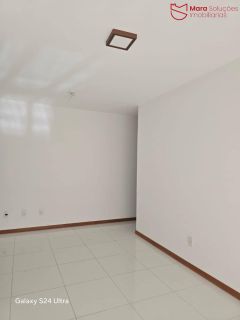 Apartamento 3 quartos | 2 suítes | 90 m² | Vistta Imperial – Lauro de Freitas