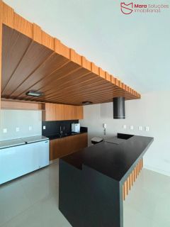 Apartamento 3 quartos | 2 suítes | 90 m² | Vistta Imperial – Lauro de Freitas