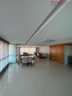 Apartamento 3 quartos | 2 suítes | 90 m² | Vistta Imperial – Lauro de Freitas