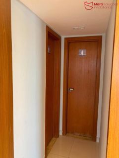 Apartamento 3 quartos | 2 suítes | 90 m² | Vistta Imperial – Lauro de Freitas