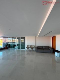 Apartamento 3 quartos | 2 suítes | 90 m² | Vistta Imperial – Lauro de Freitas