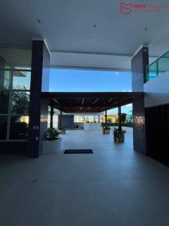 Apartamento 3 quartos | 2 suítes | 90 m² | Vistta Imperial – Lauro de Freitas