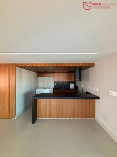 Apartamento 3 quartos | 2 suítes | 90 m² | Vistta Imperial – Lauro de Freitas