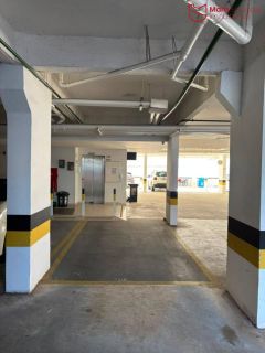 Apartamento 3 quartos | 2 suítes | 90 m² | Vistta Imperial – Lauro de Freitas