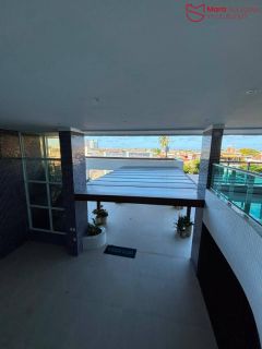 Apartamento 3 quartos | 2 suítes | 90 m² | Vistta Imperial – Lauro de Freitas