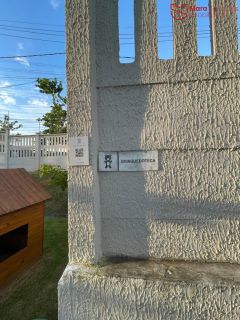 Apartamento 2 Quartos à Venda no Jardim Primavera | 9º Andar | Nova Brasília