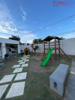Apartamento 2 Quartos à Venda no Jardim Primavera | 9º Andar | Nova Brasília